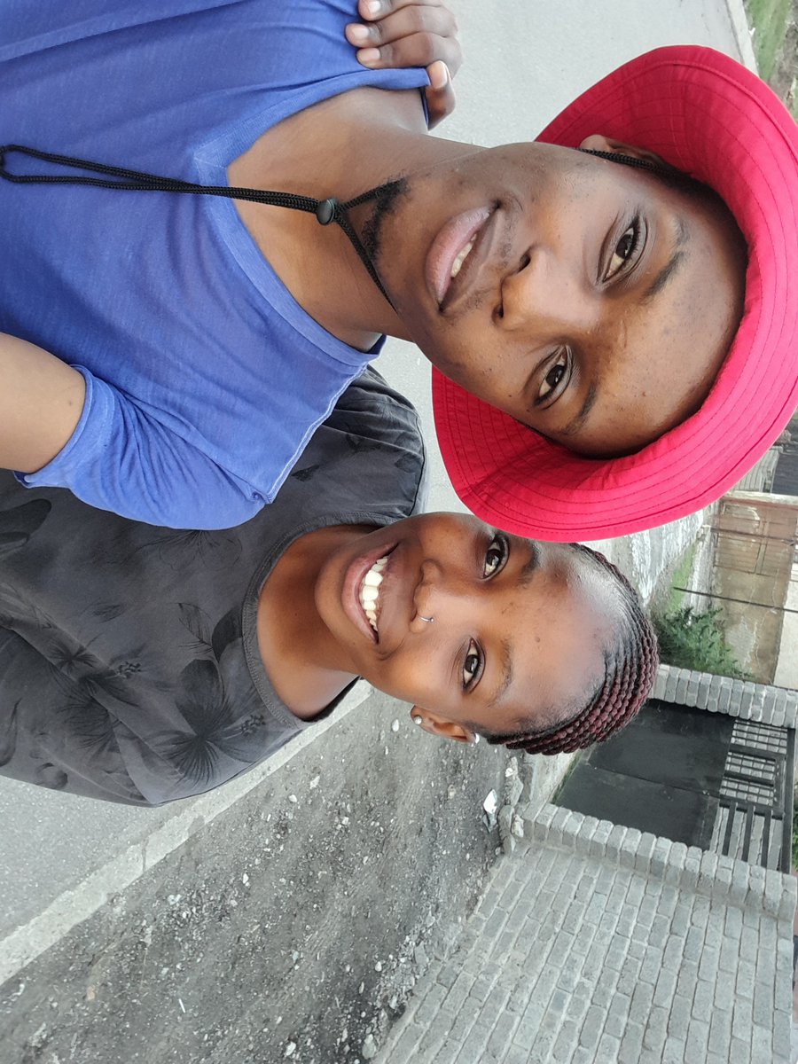 TshegofatsoBil1's tweet photo. @Chymamusique https://t.co/WgMre1cicd