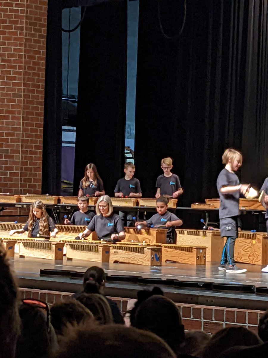 WDisney_Music's tweet photo. Disney was represented well at the OSHE and Millard Honor Choir! What an amazing concert!! Bravo! https://t.co/dNPkUYMbKe