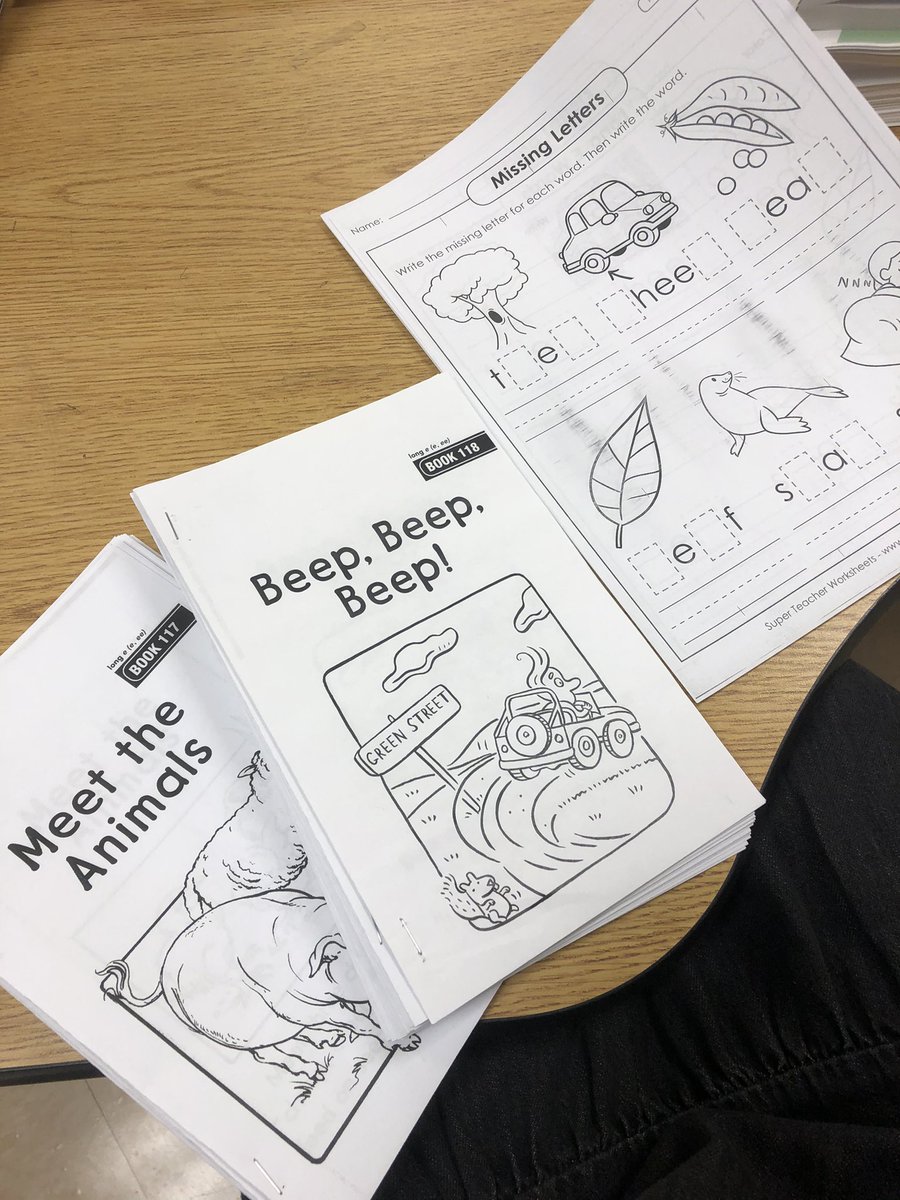 Ms Emily Shabo tweet media