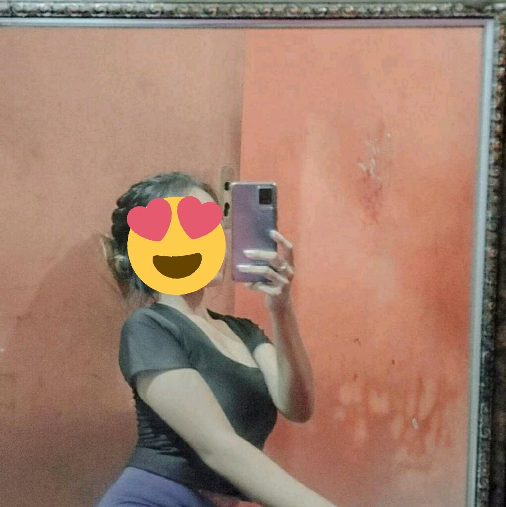 bo_rasya's tweet photo. pegang dikit aja🙄 yang mau liat isi nya bisa langsung order ya dm/WA 085880558921
#openvcs #openbojakarta #vcsbugil #SANGE_AAAAAAAAAAH #SANGE_AAAAAAAAAH #Sangebanget https://t.co/Kc5JVab76k