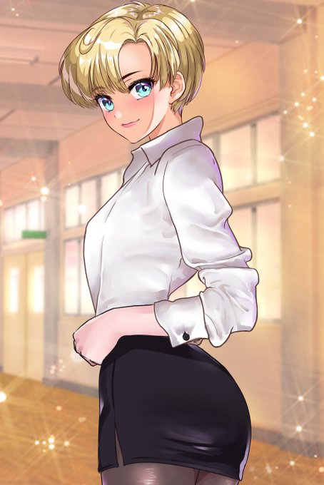 おはようございます❤
はるか先生ステキです❣❣ むほっ❤(#^.^#)
#天王はるか 
#セーラーウラヌス 