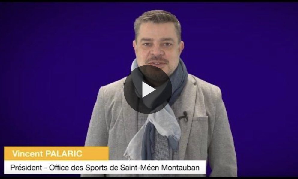 OSSMM35's tweet photo. Heureux d'avoir participé à l'initiative de l'@ESSenBretagne sur le partage d'expérience de bénévoles en charge de la gestion de l'emploi.
Vous découvrirez nos enjeux et nos objectifs. L'office recrute des bénévoles !  https://t.co/hw8uz4dlj3 https://t.co/6b06QMcH6Y