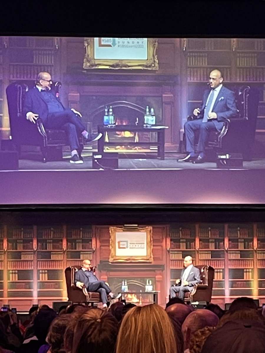 Notebookand_Pen's tweet photo. Take me back to the @TheSBS_Crew #SBSwinnersevent with @TheoPaphitis and guests - what a truly motivational and inspiring event to attend. #smallbusiness #notebookandpen π©π»βπ» https://t.co/yLqT4opCNY