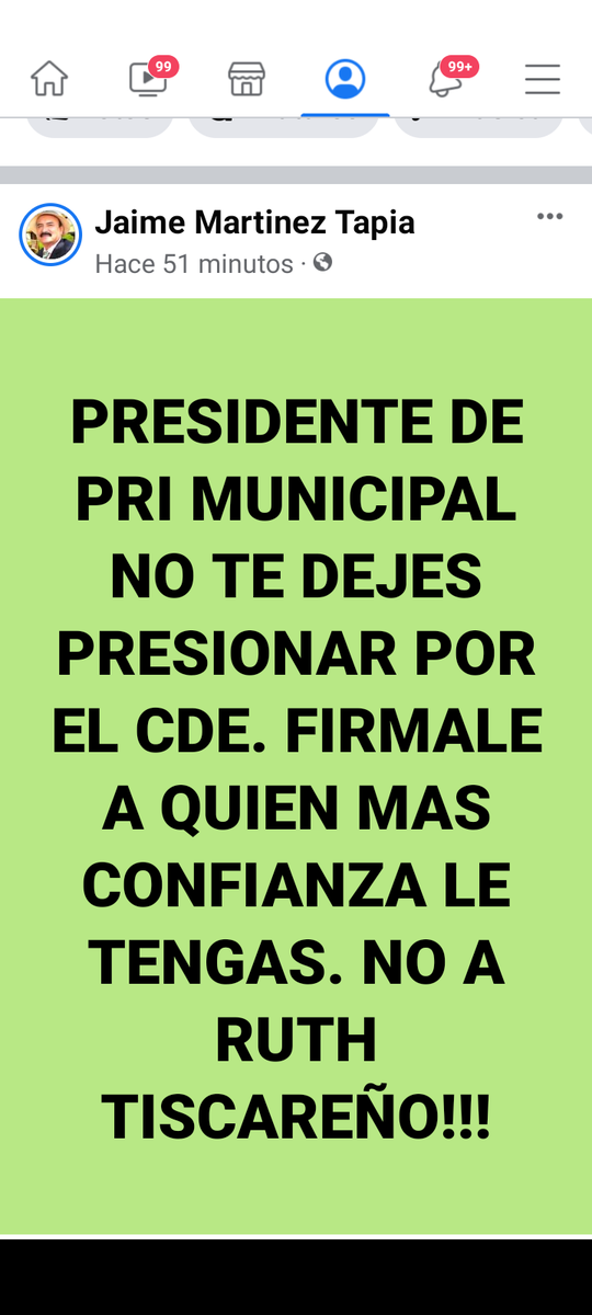 DEMOCRACIA Y LIBERTAD EN GUANAJUATO!!!