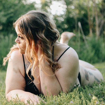 EONeall's tweet photo. #NewProfilePic #Bringonsummer #Photoshoot https://t.co/hqRzVDc9ps