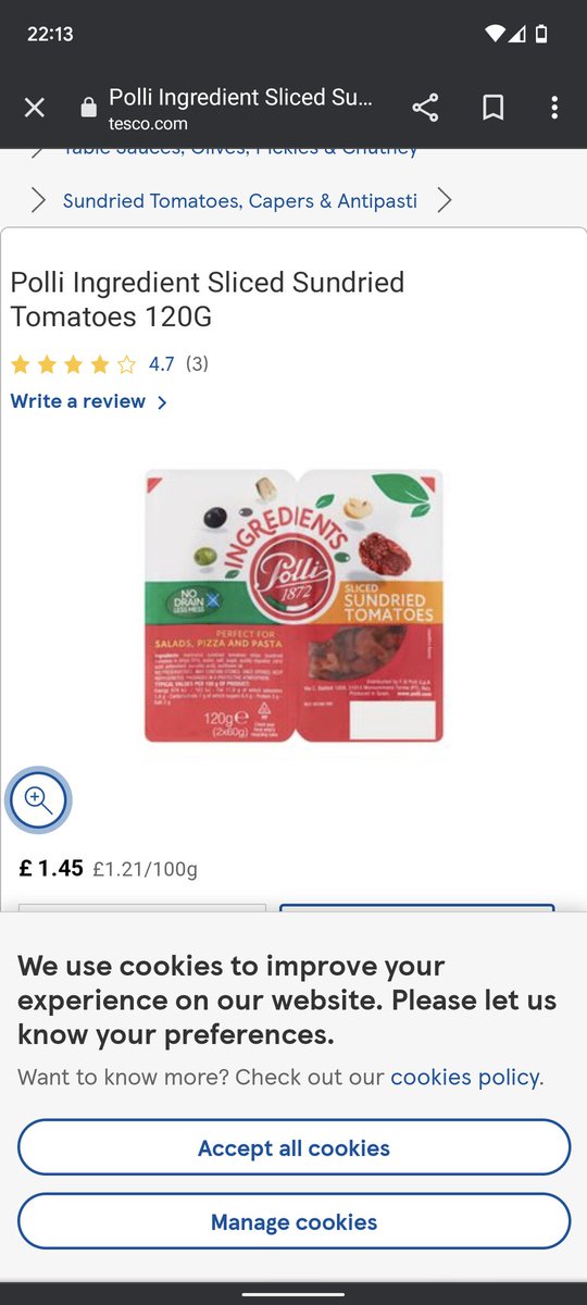 Jannik Strx tweet media