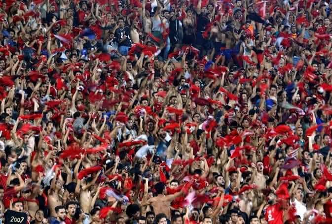 MarlNFt's tweet photo. افعلوها يا ابطال من اجل جمهوركم 
#لا_بديل_عن_الصعود https://t.co/ICezDwx3vz