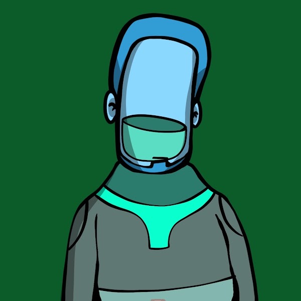 9to5Mr's tweet photo. I don't feel my face today.

Mr.9to5 #200 - 0.03eth
Check this unique avatar on the link below:
https://t.co/Gv7Bn6yfqe

Join our community and meet our team.

🤖Discord
https://t.co/wroQKg6469

#NFTCommunity #NFTs https://t.co/e02TSpbN8a