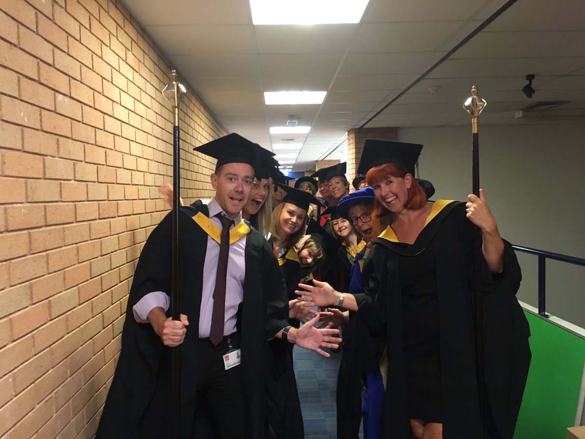 MParry442's tweet photo. Tomorrow Wednesday 16th is the day we celebrate Graduation 👩‍🎓👨‍🎓 for 4 cohorts. #march17 #september17 #march18 &amp; #September18 @USWCareSciences #smileyouroncamera #seeyouthere #loveagraduation https://t.co/DdtN2hB3oI