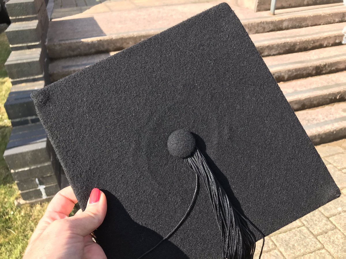 MParry442's tweet photo. Tomorrow Wednesday 16th is the day we celebrate Graduation 👩‍🎓👨‍🎓 for 4 cohorts. #march17 #september17 #march18 &amp; #September18 @USWCareSciences #smileyouroncamera #seeyouthere #loveagraduation https://t.co/DdtN2hB3oI