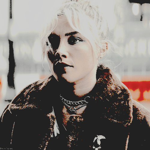 𝐁𝐘 𝐓𝐇𝐄 𝐖𝐈𝐍𝐃𝐒 𝐎𝐅 𝐖𝐀𝐓𝐎𝐎𝐌𝐁! * ･ﾟ ˎˊ˗

  layout requested by <a href="/killcrqveen/">‍‍ ‍ ‍‍‍‍ ‍ ‍‍‍‍ ‍ ‍‍‍‍ ٬٬ ࣪ 𝓑𝒆͟𝒍͟𝒐͟𝒗͟𝒂.</a>.
  don't forget to give us credit!

  * ･ﾟ  conjured by the sorcerer supreme, #𝐀𝐒𝐓𝐑𝐀.