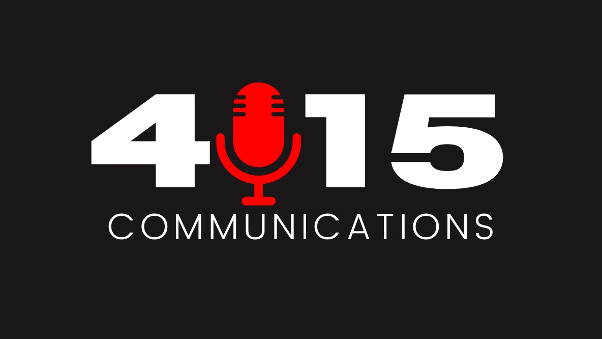 415Comm tweet picture