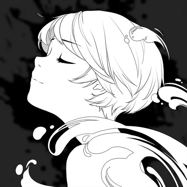 <a href="/TarzTweetler/">Tarz NFT  🌐</a> I've just bought this.
And of course this collection has colourful arts.
<a href="/EtherealartNFT/">Ethereal Art</a>
#etherealartnft #NFT