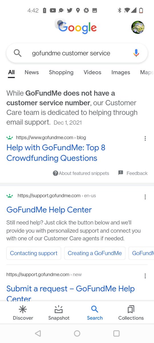 AristideRachel's tweet photo. The email that they accept is not the one that I signed up with. Did you know that many online businesses don't have a customer service line? Customer care is poor now in the #US. All they do is take money. Nowhere to call for reclamation. @POTUS @VP https://t.co/G6QAJndjBl