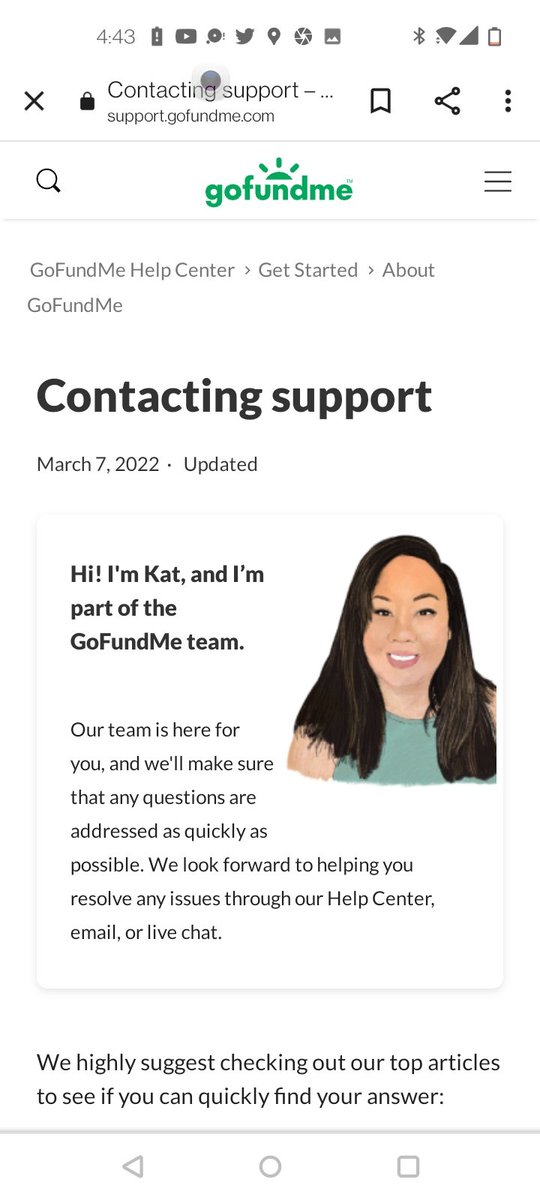 AristideRachel's tweet photo. The email that they accept is not the one that I signed up with. Did you know that many online businesses don't have a customer service line? Customer care is poor now in the #US. All they do is take money. Nowhere to call for reclamation. @POTUS @VP https://t.co/G6QAJndjBl