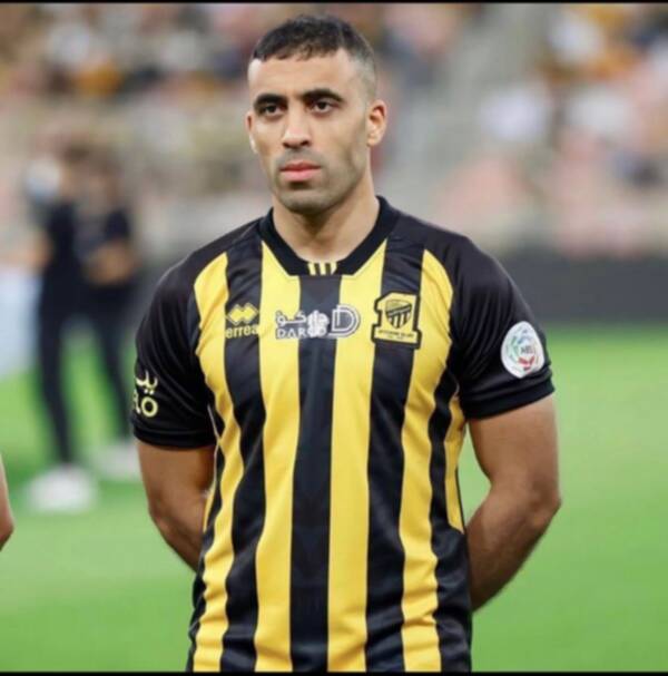 enjjaz1439's tweet photo. #يمشي_كدا_كدا
#لجنة_الانضباط https://t.co/UrCaBATCIi