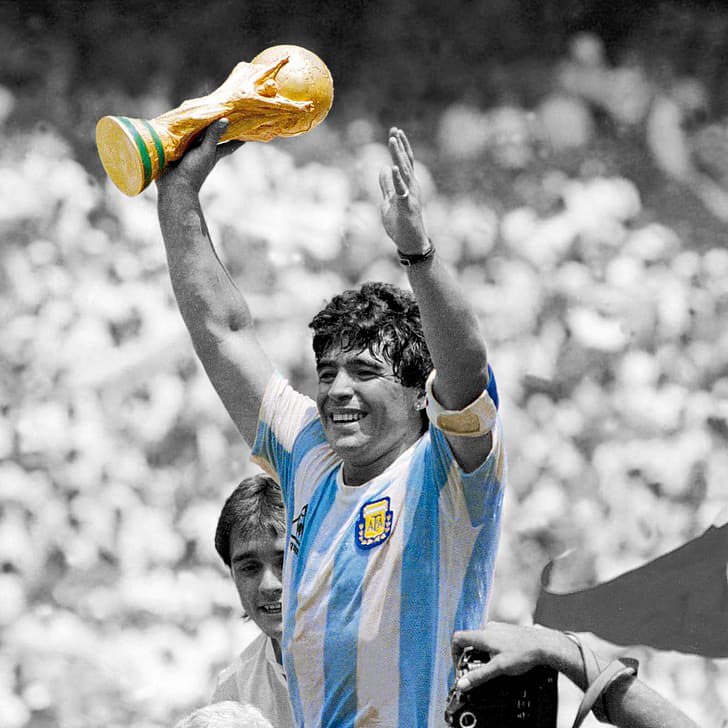 Pearl_FreeAfc's tweet image. Football Heritage Comps: