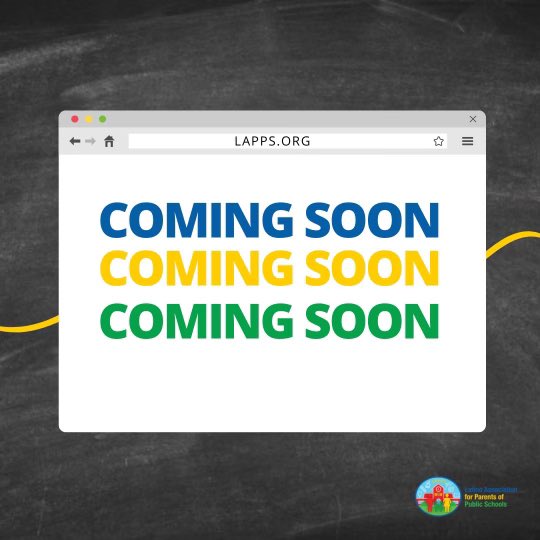 lappsga's tweet photo. #EdFact: #YASS☀️🌱… the much-anticipated long-awaited most exciting website launch in the whole 🌎 (at least to us anyways)❣️
🎯: to be best community empowerment tool ever… built by us, for us… anyone can sign up❣️
📰🔗: https://t.co/hj7pbLINNt
#LAPPSGA x #Equity4ALL☀️🌱 https://t.co/vfv5u0caSE