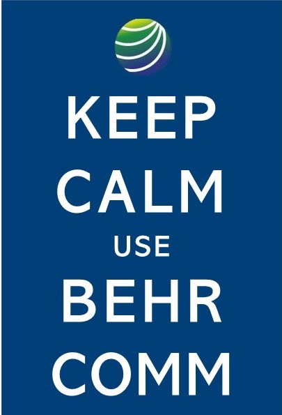 BehrIntegrated tweet picture