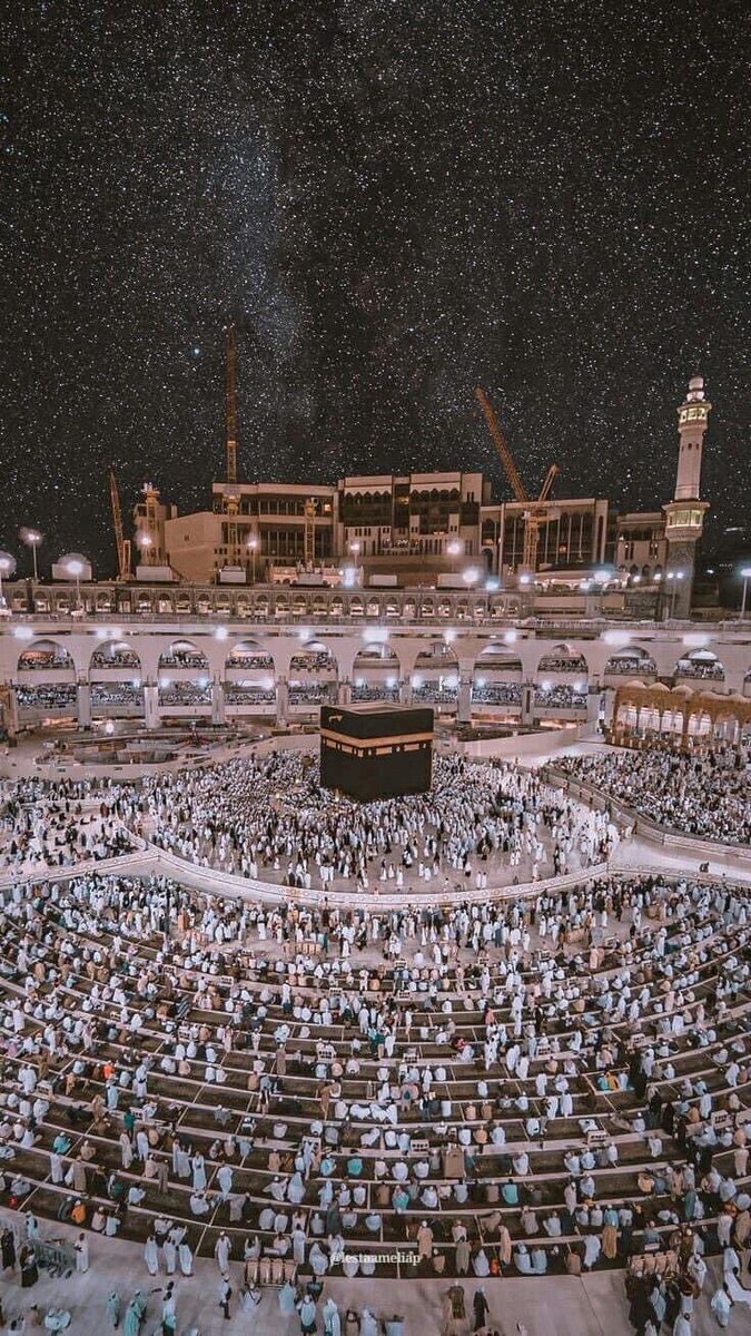 re__ou's tweet photo. وإني يا الله أرغبُ بعمرة عاجلة ، أغسل بها روحي ، اللهم بلغني مكة" ♥️. https://t.co/6sSQkUzyIk