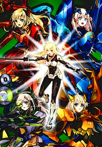 @hardleg.bsky.social tweet media