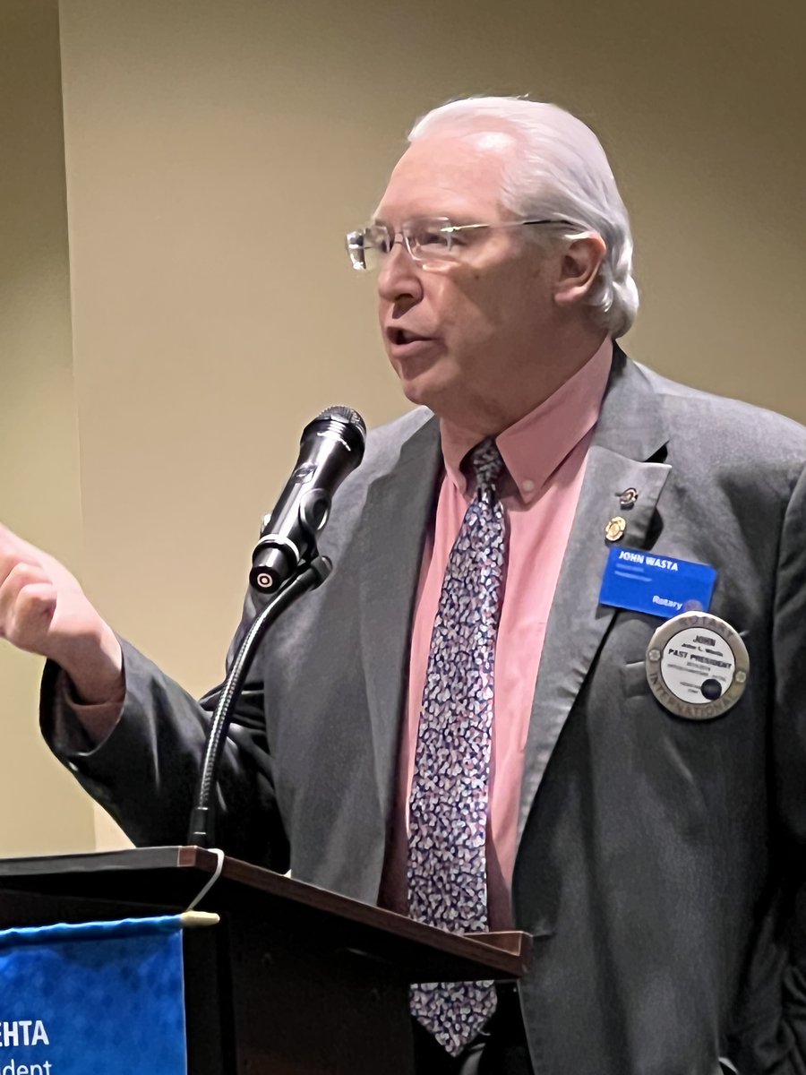 RC of Cedar Rapids, Iowa tweet media