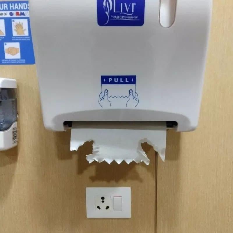 brianwhelton's tweet image. Test documentation Vs User experience