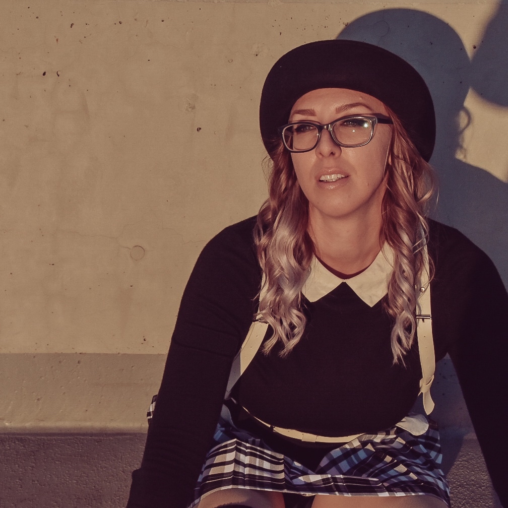 creatrix_lab's tweet image. Do you believe in miracles?

I sure do, because I am one.

It's a miracle that I am even here today.