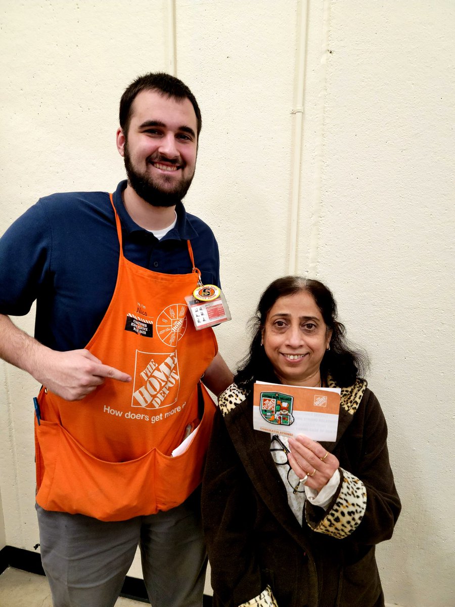Nico Cece (@cecenico) on Twitter photo Shoutout to our pro cashier Megha for taking care of our Pros!! 3 Commercial Credit Cards today!! <a href="/davethomas2320/">Dave Thomas</a> <a href="/MattSwanner500/">Matt Swanner</a> <a href="/KellyDu30049245/">Kelly Dunbar</a> <a href="/ihabnasser/">ihab nasser</a> <a href="/RobJuarez9/">Rob Juarez</a> <a href="/BrianLyonsHD/">Brian Lyons</a> <a href="/hdGeri1969/">Geri Quirk-Blanken</a> Shoutout to our pro cashier Megha for taking care of our Pros!! 3 Commercial Credit Cards today!! <a href="/davethomas2320/">Dave Thomas</a> <a href="/MattSwanner500/">Matt Swanner</a> <a href="/KellyDu30049245/">Kelly Dunbar</a> <a href="/ihabnasser/">ihab nasser</a> <a href="/RobJuarez9/">Rob Juarez</a> <a href="/BrianLyonsHD/">Brian Lyons</a> <a href="/hdGeri1969/">Geri Quirk-Blanken</a>