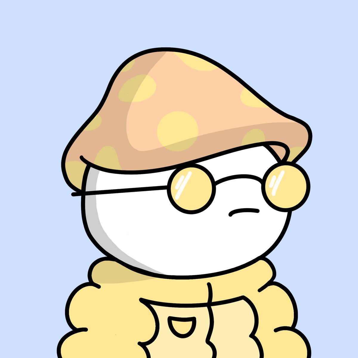 Nguymyguy tweet media