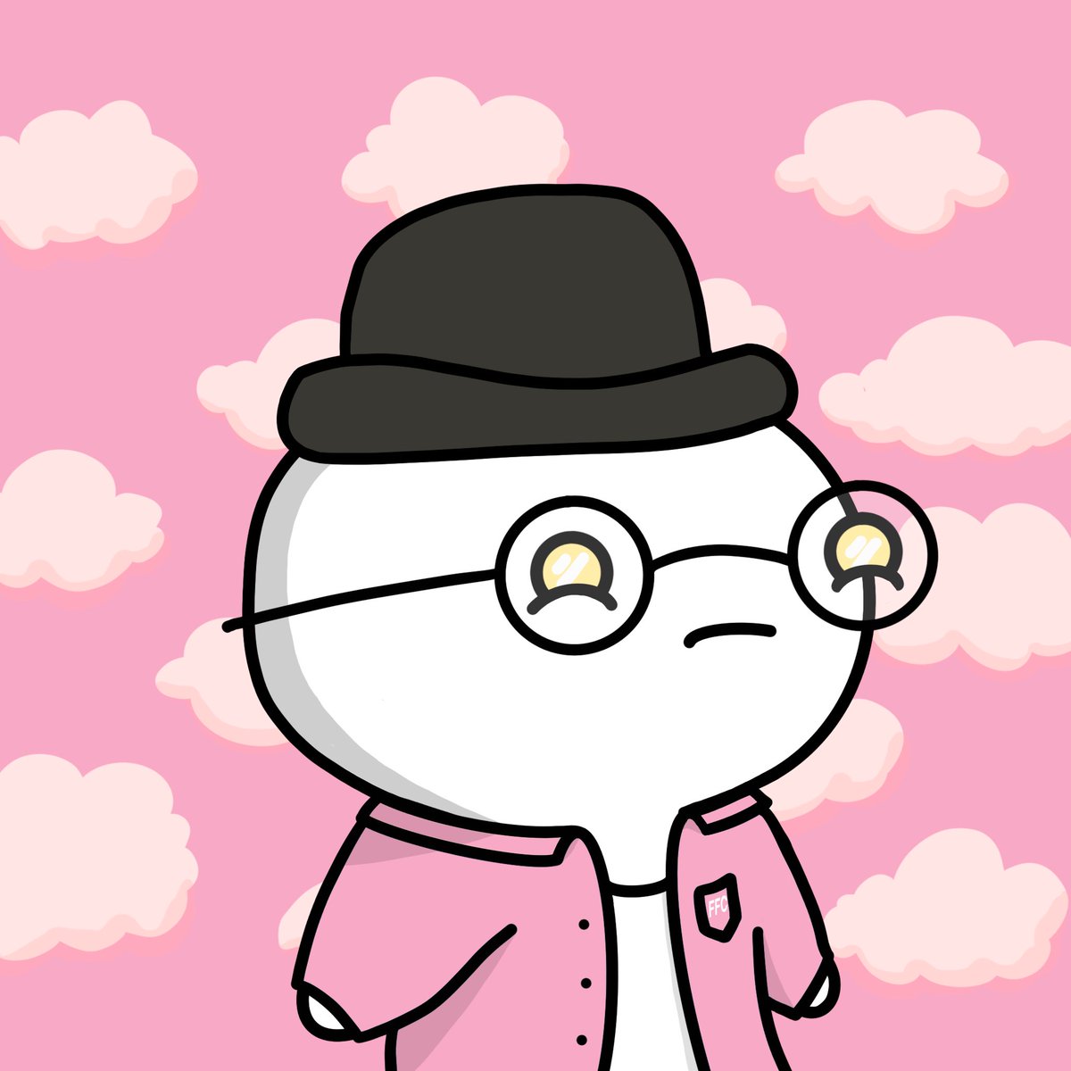 Nguymyguy tweet media