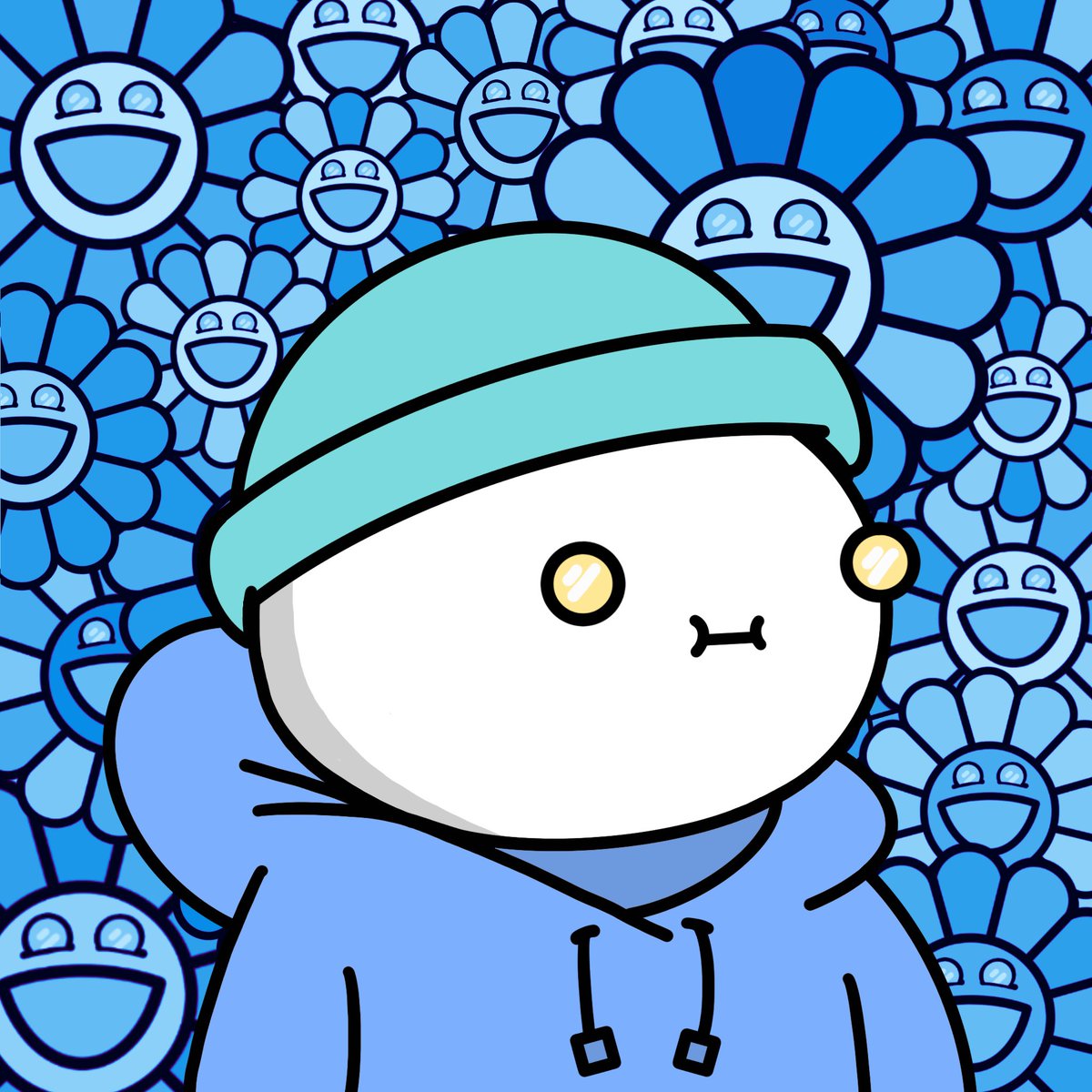 Nguymyguy tweet media