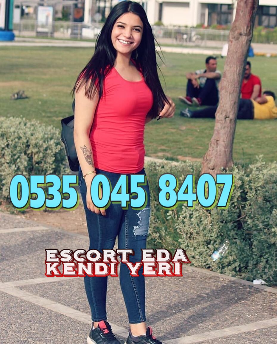 Yozgat ED4A êſčòrțſ
Akdağmadeni 
Aydıncık 
Boğazlıyan 
Saraykent 
Sarıkaya 
Sorgun #yozgat ⚓️⚓️