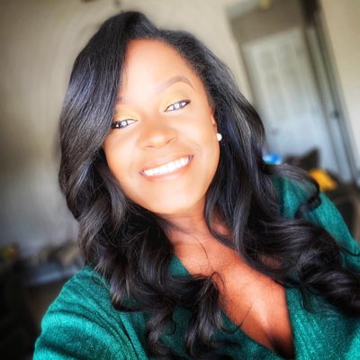 Jes_lov3's tweet photo. #NewProfilePic https://t.co/tMtKA3CBNr