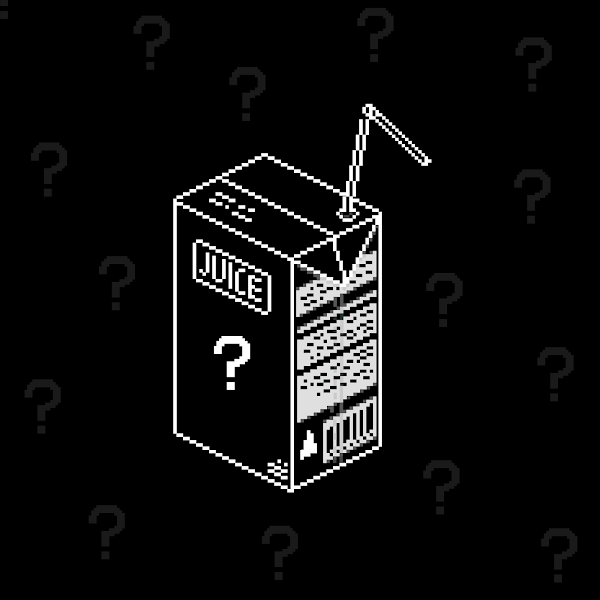 juiceboxes's tweet photo. If you're not in the @juiceboxesNFT discord for the upcoming updates then you might not make it... https://t.co/ajNtCygI4Y
