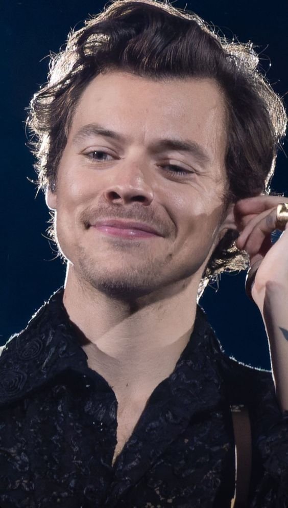 ltdaylight28's tweet photo. @iHeartRadio @Harry_Styles only you<3

I vote #Harries for #BestFanArmy at the #iHeartAwards︎ https://t.co/kA775O0EIl