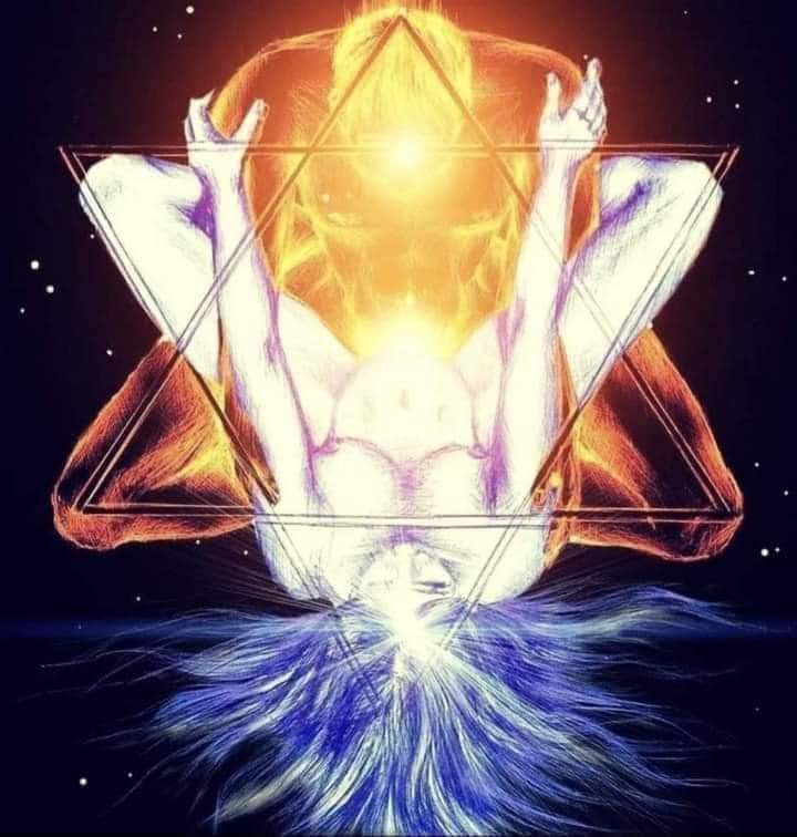 <a href="/PilarVa39868765/">Pilar Valderrama official</a>