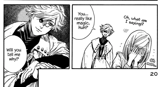 the table SHIRAHAMAA!!!!!!! 