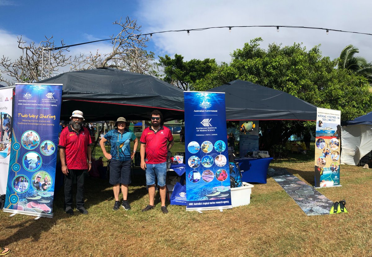 Line K Bay tweet media