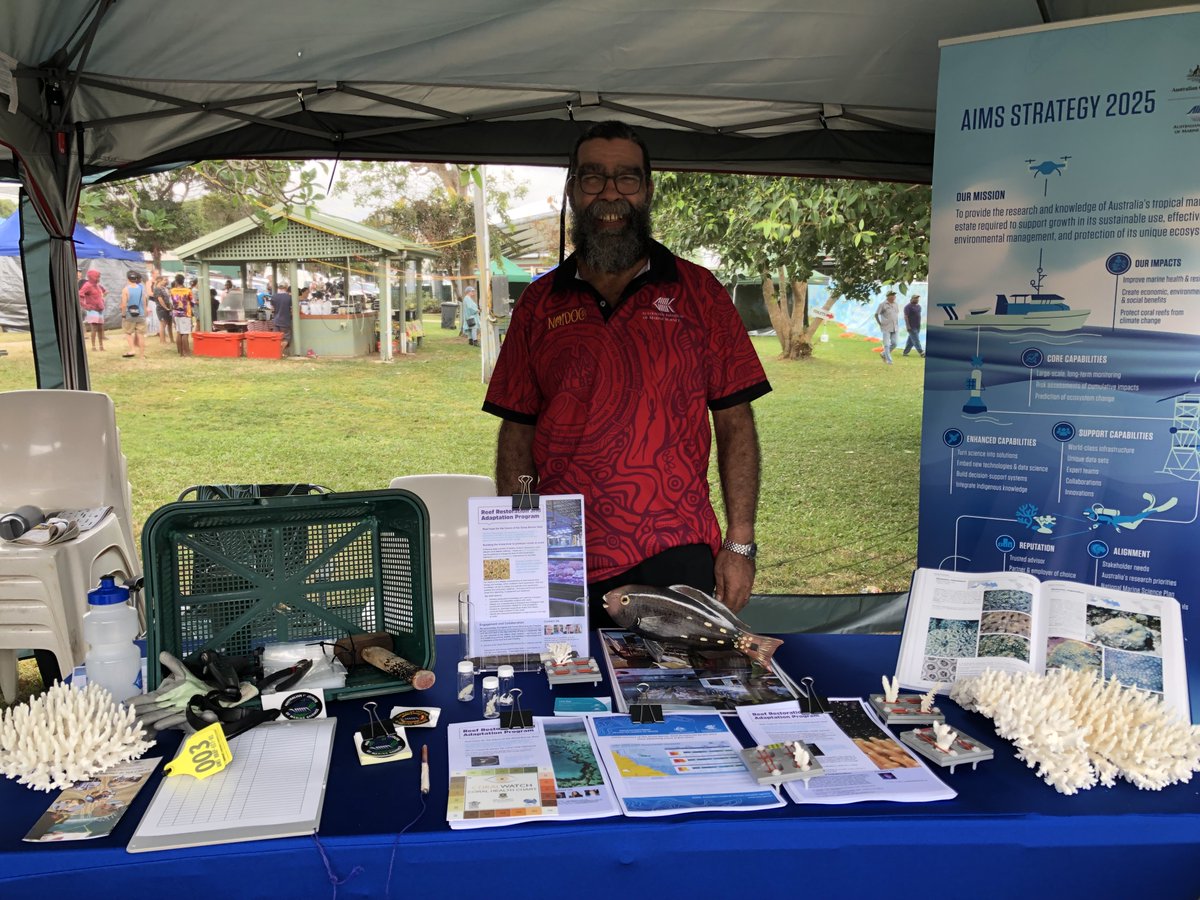 Line K Bay tweet media