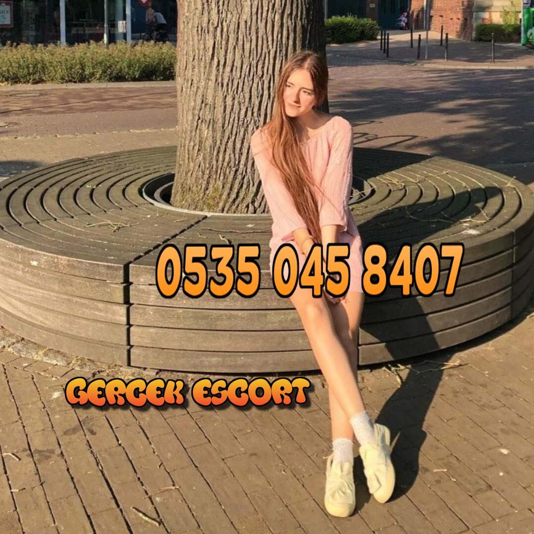 Zonguldak ED4A êſčòrțſ
Alaplı 
Çaycuma 
Devrek 
Gökçebey 
Ereğli 
Kilimli 
Kozlu #çaycuma ⛽️⛽️