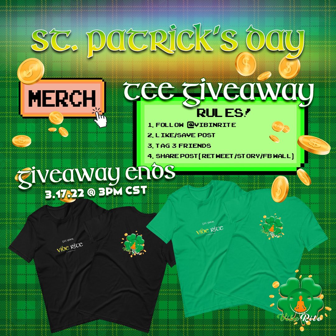 Vibe Rite ♡ tweet media