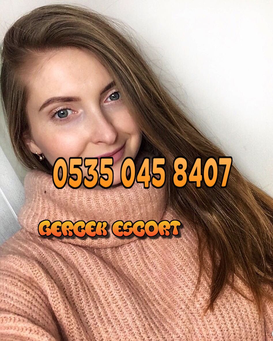 Zonguldak ED4A êſčòrțſ
Alaplı 
Çaycuma 
Devrek 
Gökçebey 
Ereğli 
Kilimli 
Kozlu #devrek 🚦🚦