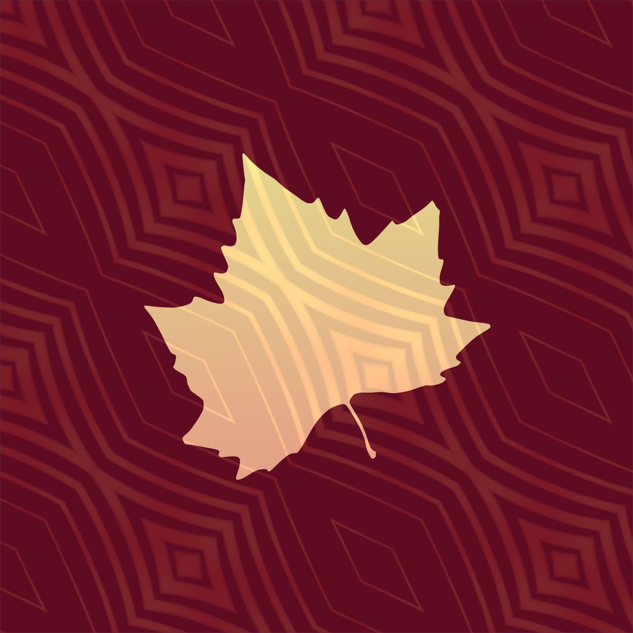 Project OutFox rhythm engine on Twitter: