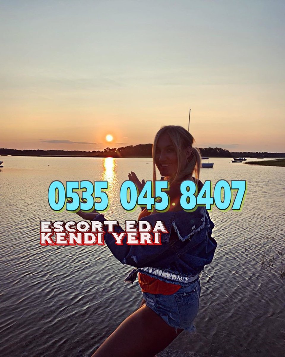 Zonguldak ED4A êſčòrțſ
Alaplı 
Çaycuma 
Devrek 
Gökçebey 
Ereğli 
Kilimli 
Kozlu #alaplı 🚧🚧