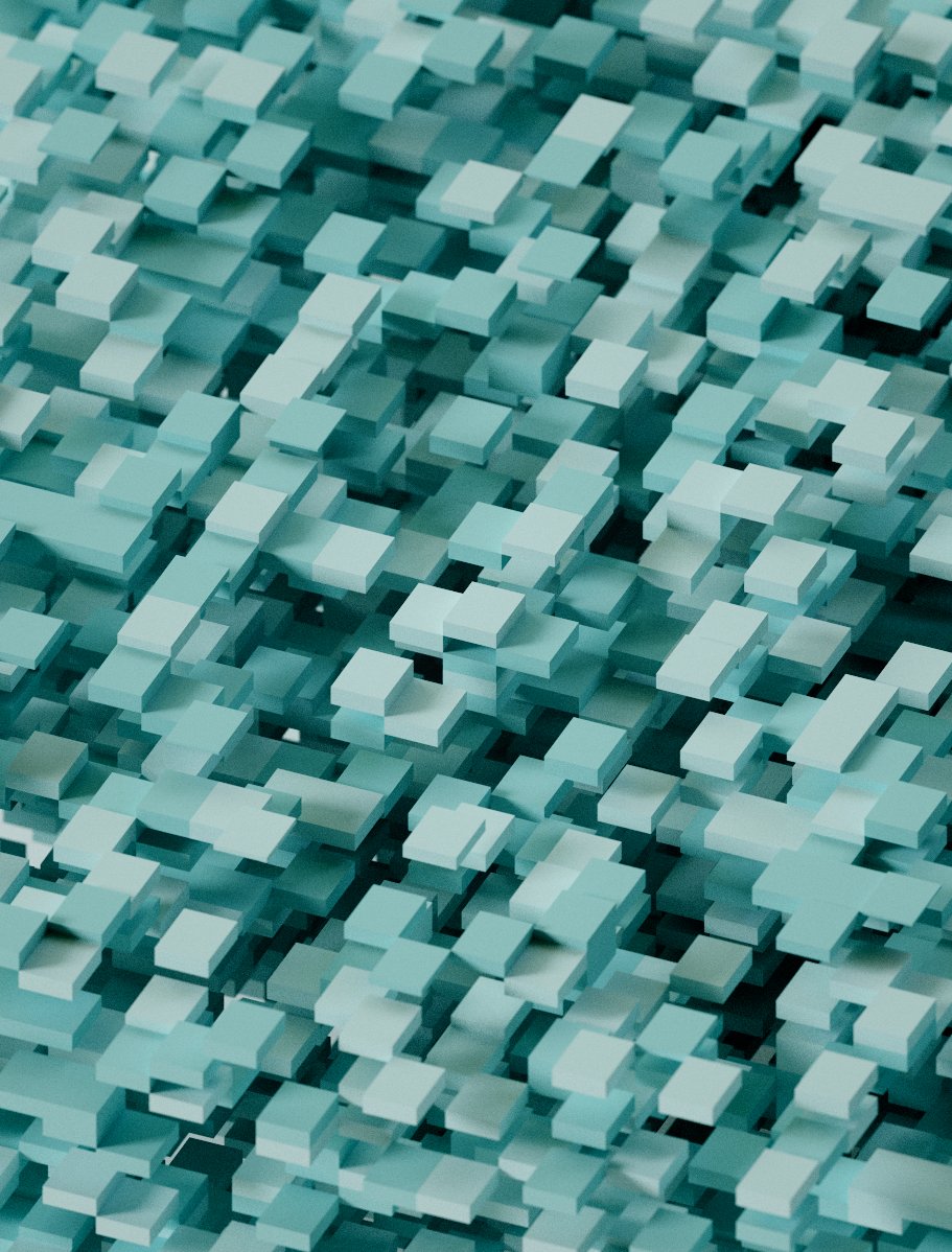 pixelactiv.ist tweet media