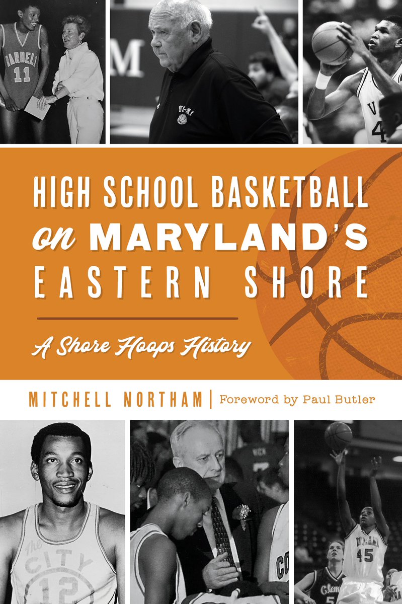 primetimeMitch's tweet photo. #ShoreHoopsBook is almost here.

Spring 2022. Available soon at Amazon and elsewhere. 🏀 https://t.co/MZmbOeRoGK