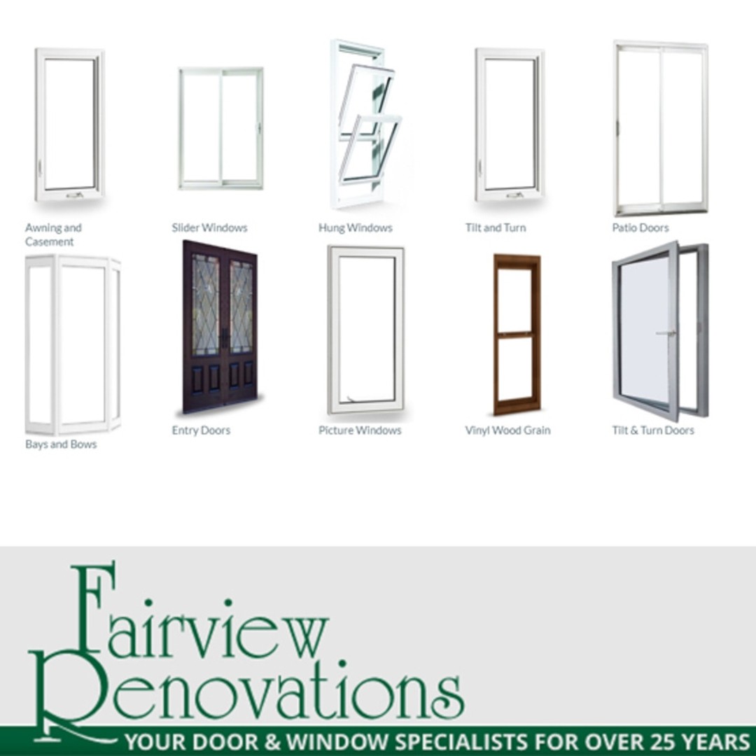 FairviewReno's tweet photo. Are you considering upgrading to custom windows?
The best time is now to book a free estimate.
Custom your replacement windows and doors to get the perfect fit.
https://t.co/3KKAf2WvGe
#FairviewRenovations #BurlingtonWindows #burlont #burlingtonontario #Dayside https://t.co/arv6ZH9cry