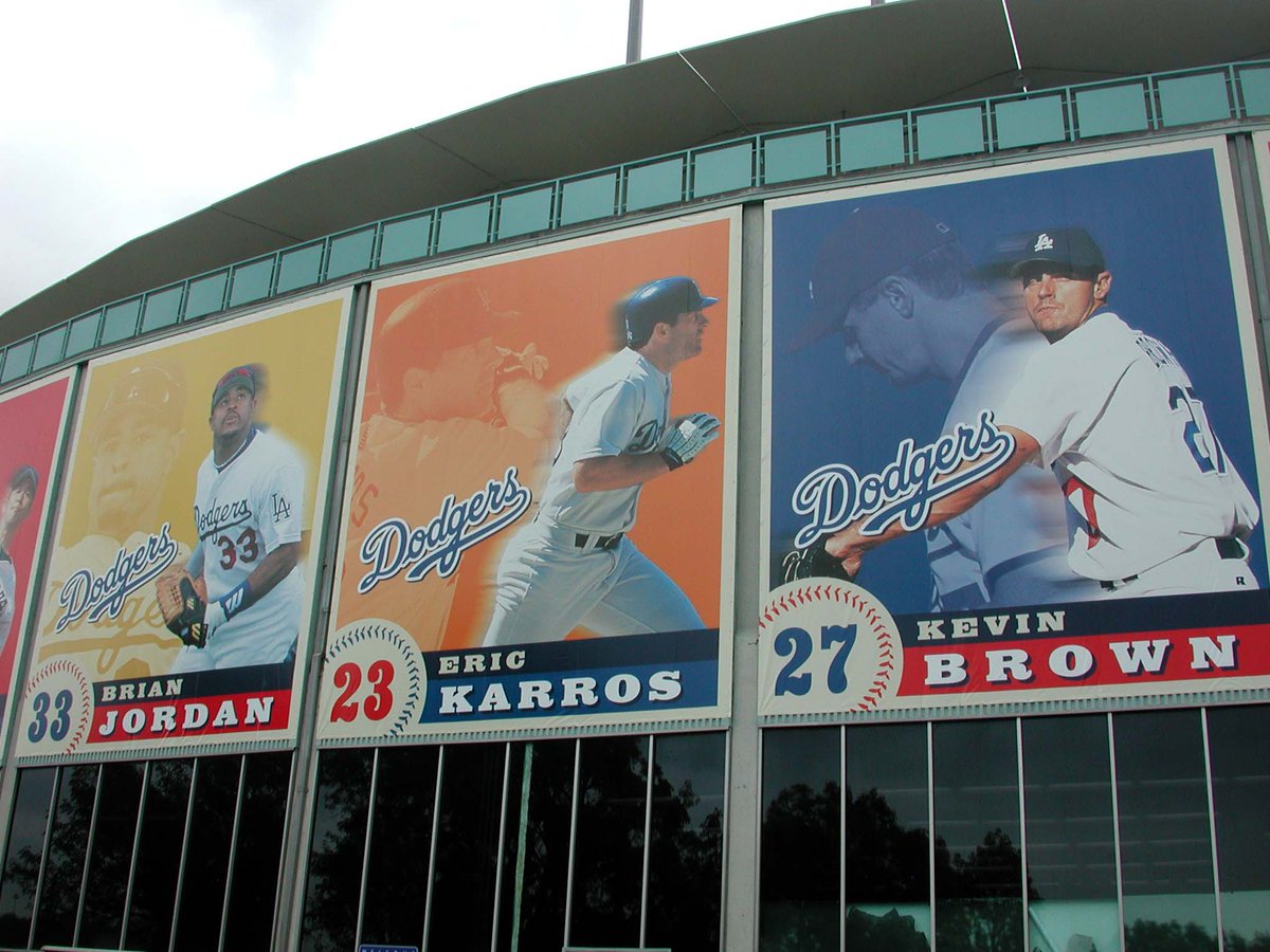 Ross Yoshida tweet media