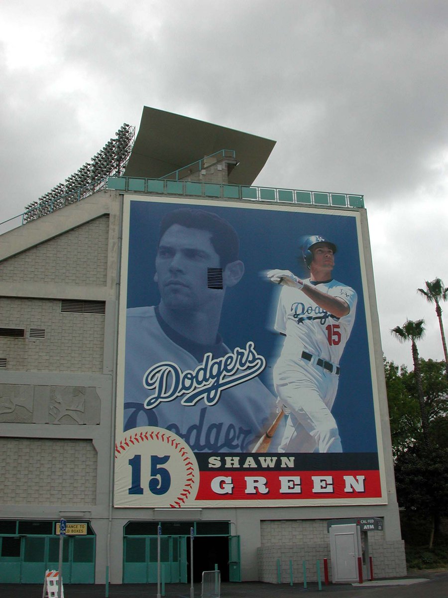 Ross Yoshida tweet media